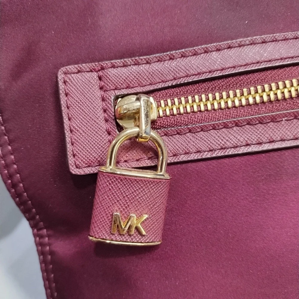 Michael Kors michael kors